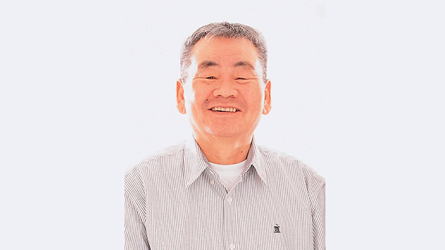 脚本家兼映画監督のユン・サミュク、持病で死去…享年83歳