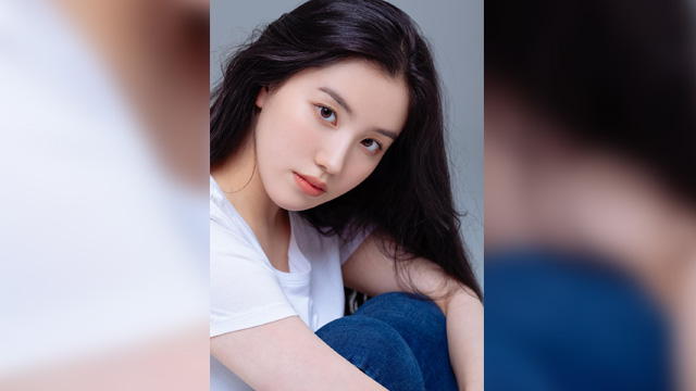PRISTIN出身のパク・シヨン、新生芸能プロダクション「スヨンガンエンターテインメント」と専属契約