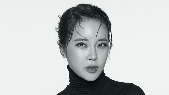 ペク･チヨン、今月14日に夏バラード曲「噓でもついてあなたに会いたい」をリリースへ…MVにナム･ユンス出演