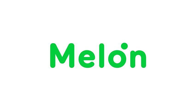 Melon、チャート集計基準を1時間から24時間に変更…順位競争による買い占め行為を防ぐ