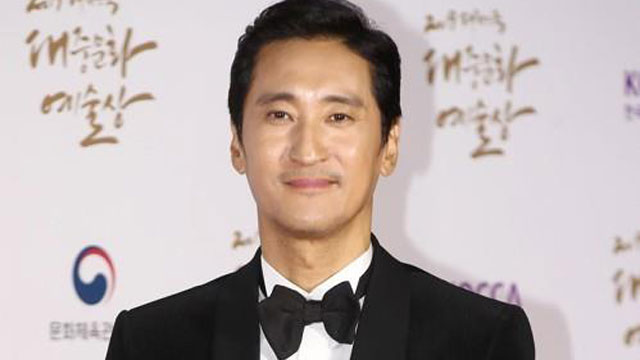 シン・ヒョンジュン、元マネージャーのパワハラ暴露に「大きな衝撃、今後も誠実に臨む」と立場を表明