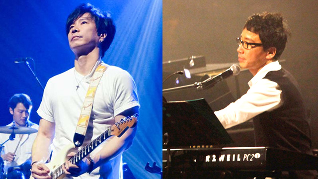 015B、本日新曲「Seven Breeze」をリリース…暑い夏のドライブを爽快に楽しめるシティ･ポップ