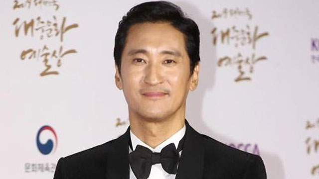 シン･ヒョンジュン、前マネージャーに対する“パワハラ疑惑”が法的な争いに発展