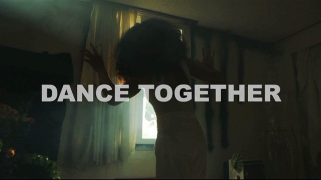 Ulala Session出身パク・グァンソン、今月22日に新曲「Dance Together」をリリース