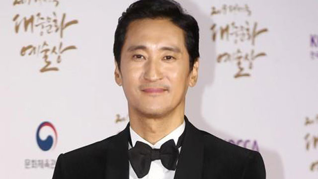 シン・ヒョンジュン、パワハラを訴えた元マネージャーを告訴…「偽りに妥協せず正しい道を選ぶ」