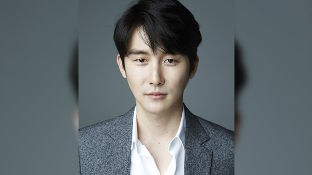 俳優キム・ジュンハン、「HODU&Uエンターテインメント」と専属契約…シン・ハギュンらと同じ事務所に