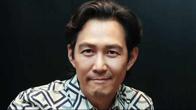 映画『ただ悪から救ってください』、イ・ジョンジェ「残忍な人物像を表現するため見た目に気を使った」