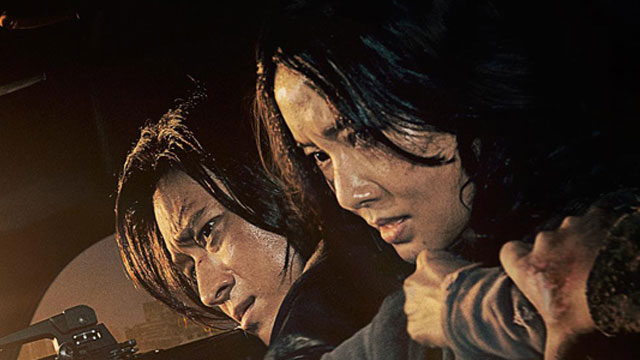 映画『Peninsula(英題)』、韓国を含むアジア8か国で4000万ドルの売り上げを突破