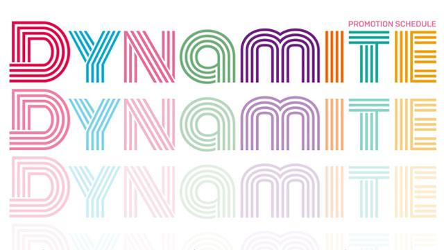 BTS、「MTV Video Music Awards」で「Dynamite」を初披露へ…カムバック日程も発表