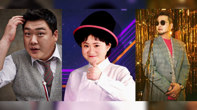 「不朽の名曲2」、内容などを一新しパワーアップ…MCにキム・ジュンヒョンやキム・シニョンが合流