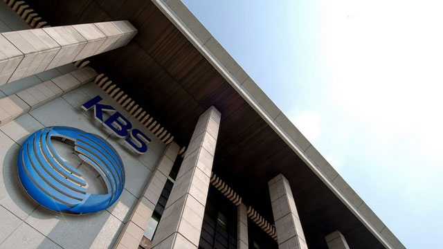 KBS、「メディア信頼度調査」の4部門で全体1位を席巻…コロナ禍でのタイムリーな報道で公的責務を遂行