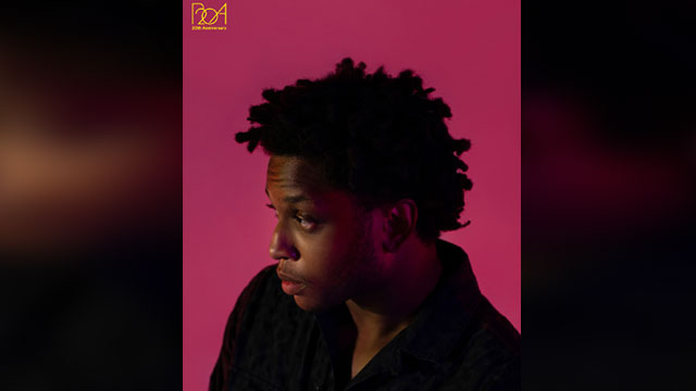 シンガーソングライターGallant、本日BoA「Only One」英語バージョンをリリース