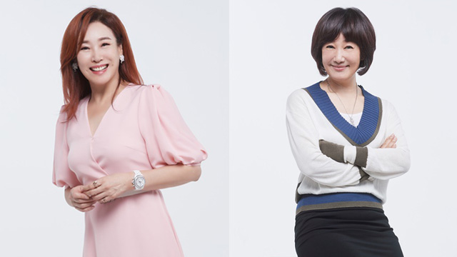 KBS 2Radio、今月31日から“大人のラジオ”に…チュ･ヒョンミらが進行を務める番組が続々スタート