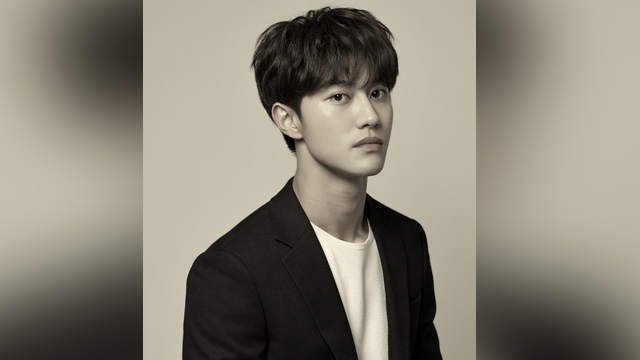 俳優クァク･ドンヨン、「H& Entertainment」と専属契約を締結…デビュー作はドラマ「棚ぼたのあなた」
