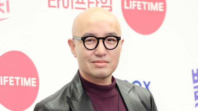タレントのホン･ソクチョン、梨泰院で経営のレストランがコロナ危機により閉店「心が痛み、名残惜しい」