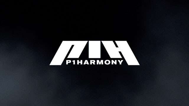 FNCの6人組新ボーイズグループ「P1Harmony」、10月デビュー…主演映画も公開へ