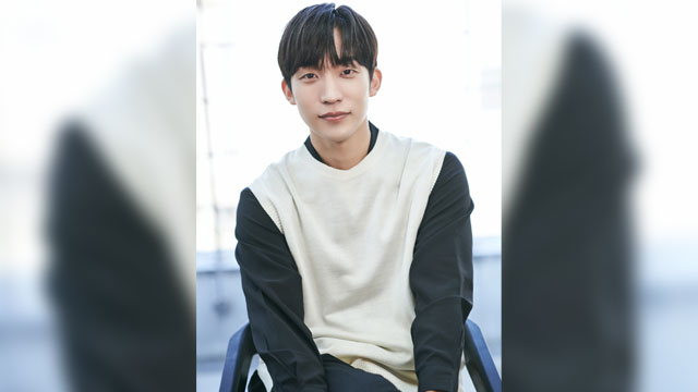 イ･サンイ、ドラマ「一度行ってきました」で初のロマンス演技に挑戦…「大きな愛に自分でも戸惑っている」