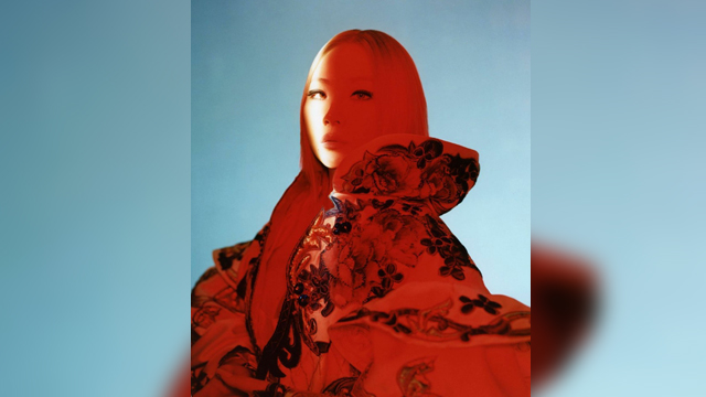 CL、新MV「POST UP」を公開…約1分50秒に凝縮されたカリスマのプライドそして“2NE1愛”
