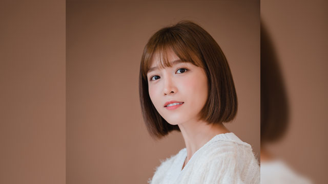 イ･チョヒ、「『一度行ってきました』のダヒと実際の私は60％のシンクロ率、彼女のために最善を尽くした」