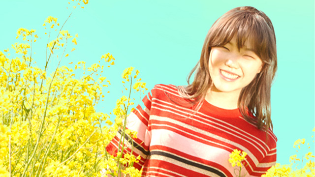 AKMU イ・スヒョン、今月16日にデビュー6年目で初めてのソロ曲「ALIEN」をリリース