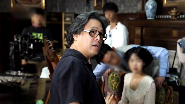 パク･チャヌク監督新作『別れる決心』、パク･ヘイルやタン･ウェイらのキャスティング確定&今月クランクイン