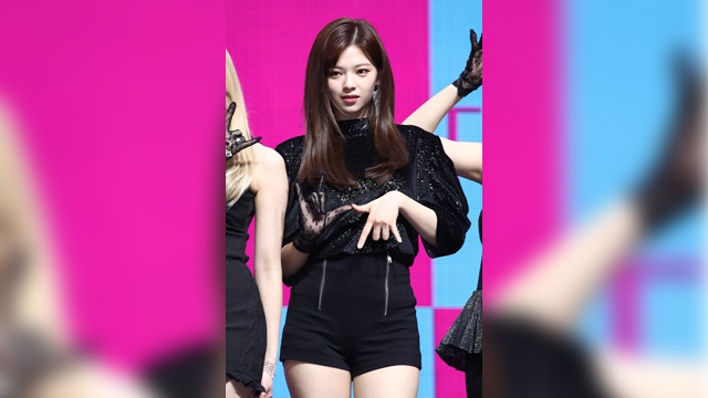 TWICEジョンヨン、2ndアルバムの活動を暫定中断「カムバックの準備中に不安感が生じた」