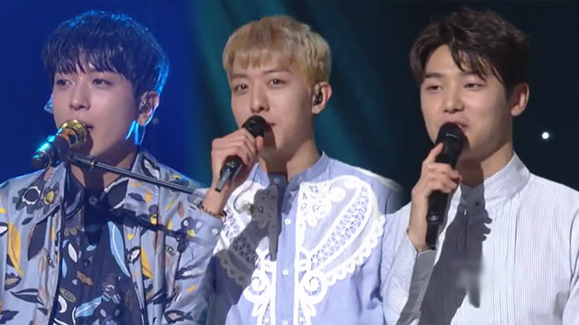 人気バンドCNBLUE、FNCエンターテインメントと再契約…年内に約4年ぶりの新譜リリース