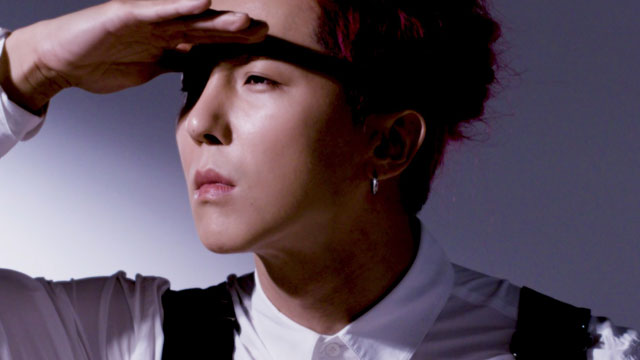 WINNERのMINO、今月30日に2年ぶりのソロアルバム『TAKE』をリリース