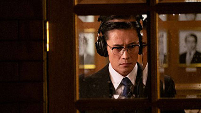 「第40回韓国映画評論家協会賞」、作品賞は『KCIA 南山の部長たち』に…イ･ビョンホン&チョン･ユミが主演賞