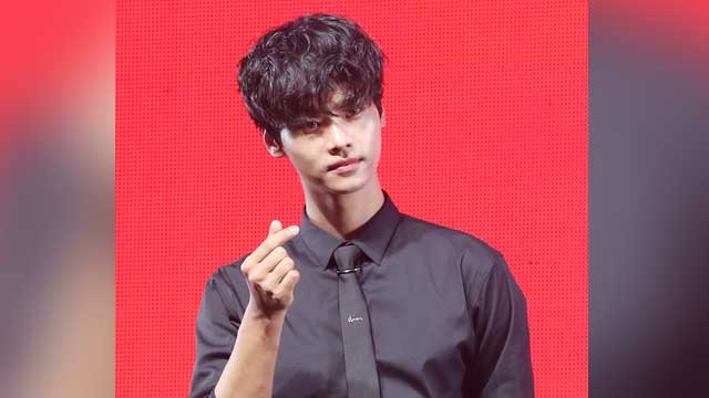 VIXXのリーダーN、Jellyfishと契約満了しソ・ジソブら所属の51Kに移籍…グループ音楽活動は継続