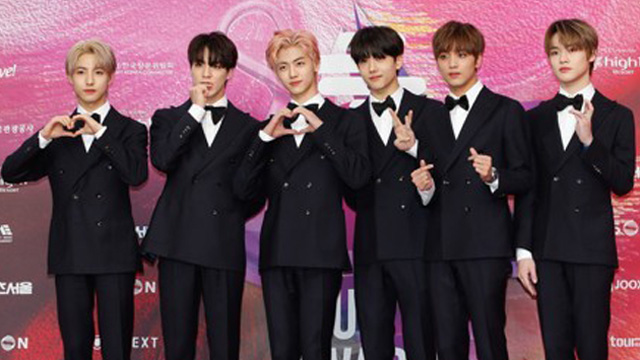 NCT DREAM、ビリー･アイリッシュらとビルボード「今年の21歳以下のアーティスト21」に…3年連続選定