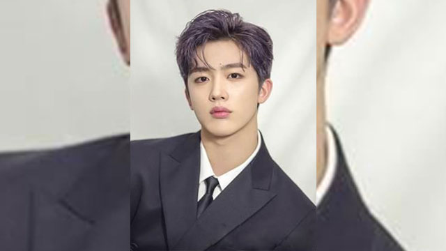 WEiのキム・ヨハン、来年8月放送予定の新ドラマ「学校2021」の主演に…テコンドー選手役で持ち味発揮