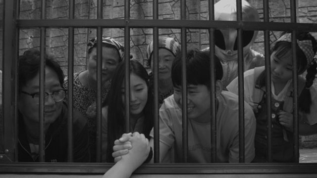 「第22回釜山独立映画祭」、今月19日に開幕…コンペティション作品11本を上映