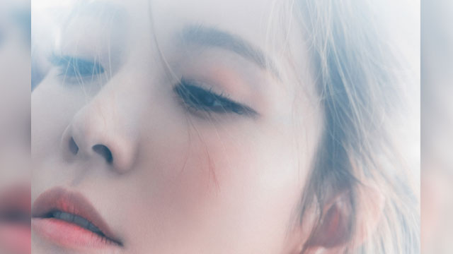 BoA、20周年を迎え10thアルバム発売＆リアリティ番組出演…本音と率直な内面を綴る