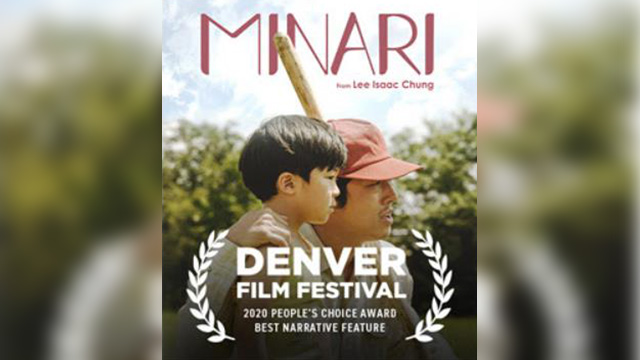 映画『MINARI』、デンバーなど米映画祭での受賞相次ぐ…アカデミー賞への期待高まる