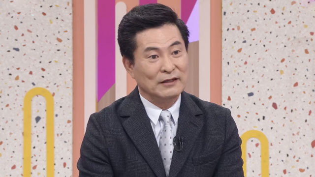 イ･ハヌィ、短編ドラマシリーズ「そこに置いてきたライラック」出演…「BTS級の振り付けに力を注いだ」