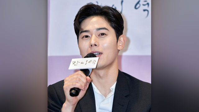 キム･ドンジュン、「どこにいても輝くエンターテイナーになりたい、ZE:Aの再集結は時間が解決するだろう」