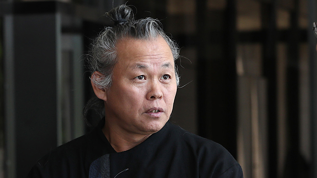 キム・ギドク監督、遺族がラトビアでの火葬を大使館に委任…新型コロナウイルス感染症による合併症で死去