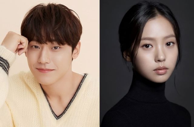 KBS来年上半期の新ドラマ｢5月の青春｣、イ･ドヒョン&コ･ミンシ&イ･サンイ&クム･セロクらがキャスティング