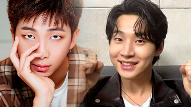 BTSのRMや「SUPER JUNIOR-M」出身のヘンリーなど、「今年の芸術後援人」の個人寄付部門受賞