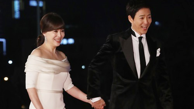 「家事をする男たち　シーズン2」、新MCにチェ・スジョンとハ・ヒラ夫婦…チェ・ヤンラク夫婦の後任