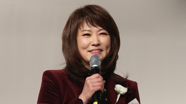 ジャズボーカリストのナ・ユンソン、韓国内外の音楽家たちがコラボしたアリラン再解釈アルバムを発売