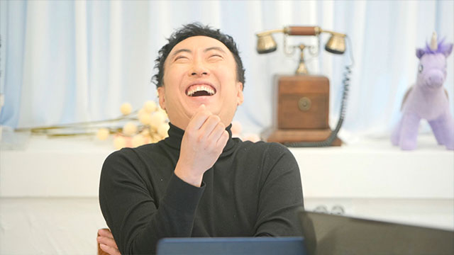 タレントのパク・ミョンス、聴覚障害児童に治療費などを定期後援「コロナを乗り越え健康に育ってほしい」