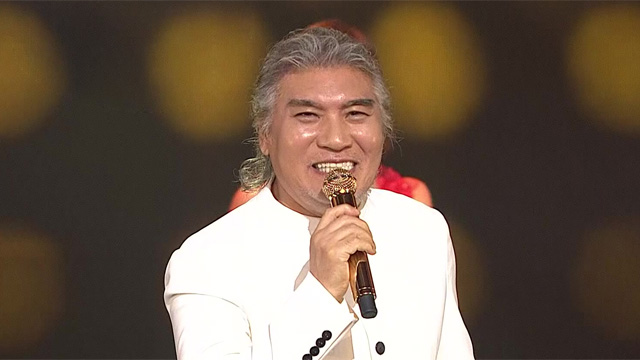 TXTやソン・ガイン、LEENALCHらが総出演…旧正月アンタクトプロジェクト「朝鮮ポップアゲイン」が放送へ