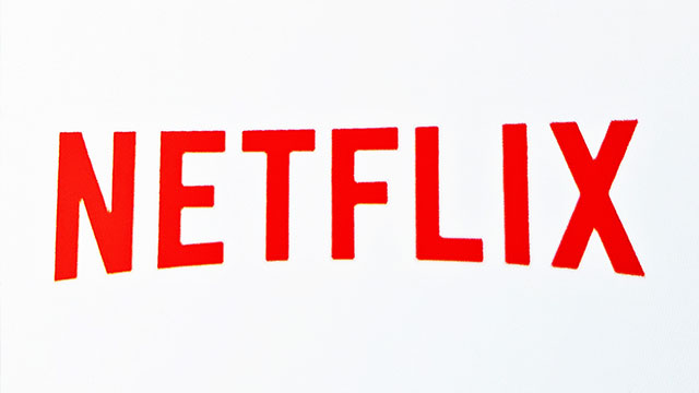Netflixが全世界で加入者2億人を突破、背景に韓国コンテンツへの投資拡大も