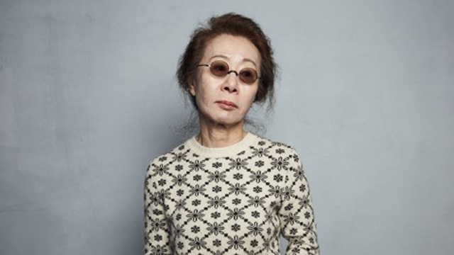 映画『ミナリ』出演のユン・ヨジョン、“オスカー”女優助演賞の予測1位に選ばれる…米「Variety」誌が評価