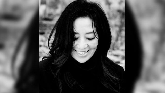 チャン・ピルスン、故チョ・ドンジンさんの楽曲をリメイクしたアルバムをリリース「もっとスローな生き方を」
