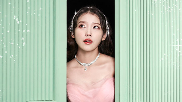 IU、是枝裕和監督映画『ブローカー』に合流決定…ソン・ガンホ&カン・ドンウォン&ペ・ドゥナらと共演へ