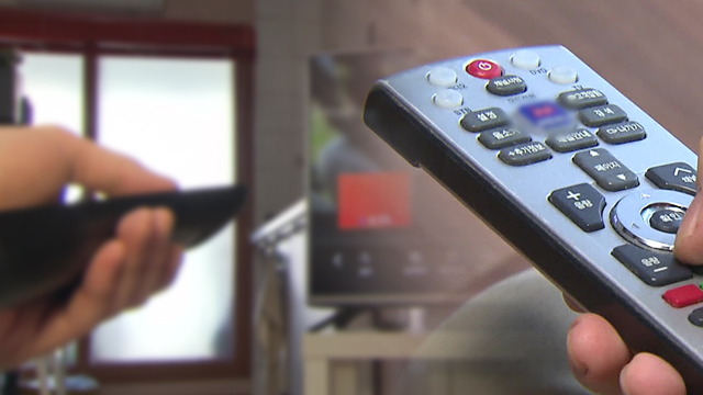 コロナ拡散後、韓国でのテレビ視聴時間が増加…地上波のプライムタイムは午後8時から10時に