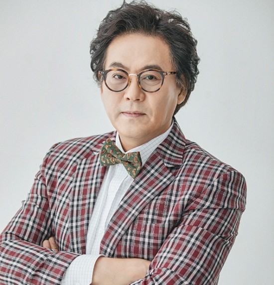 実力派俳優イ・ビョンジュン、新週末ドラマ「OK、クァン姉妹」に合流…“男の中の男”キャラで魅力を発揮へ